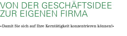 Start-up GmbH gründenALL
Start-up Beratung und Gründung GmbH AG
			